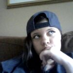 BeccaBerry11