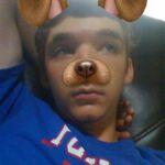 Bball_king