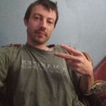 Thomas M Lannan