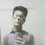 Adilkhan