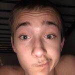 Kenny(single)