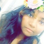 Alaina