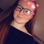 ChloB12