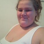 jamee16
