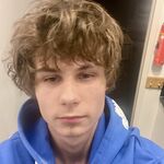 Rivaldho - snapchat username