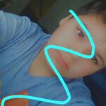 Shenol :p
