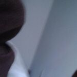 coopmaxwell01 