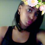 tooprettygrl616
