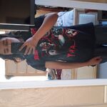 Jovon Johnson - roblox username
