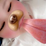 lilcringee