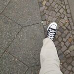 Ago