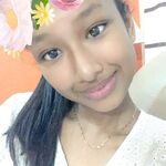 aasha