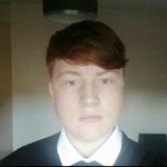 Connor