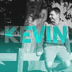 kevin_olaff