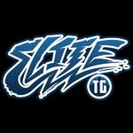 UltimateSavage - instagram username