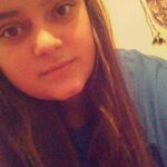 brittany_bre16