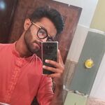 Taha20