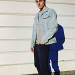 Shane [single]