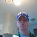 gschrader32