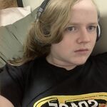 Jack - instagram username