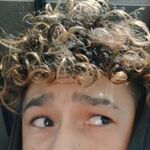 Aiden Joshua McDonnell - tiktok username