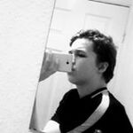 Brandon395