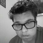 The_rat0