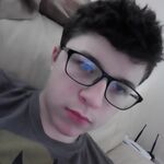 oisin_smith2003