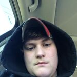 Blake