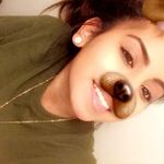 Stephanie_6162
