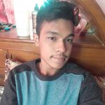 Riiwan