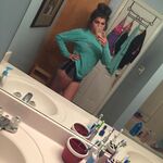 Ya.girl.megan?