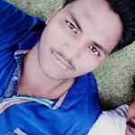 Santhosh Kambali