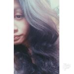 ayutheresia