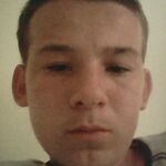 Jamesm66