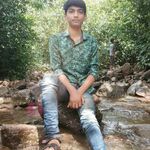 Yogesh