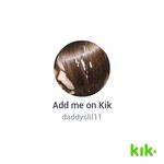 dadyslll11