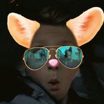 Ethan