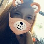 rachaelhill1