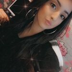 Zaina