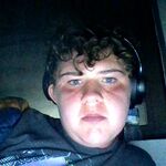 JJ B