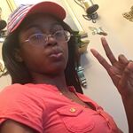 Dayshia Mays