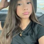 Mia ray - telegram username