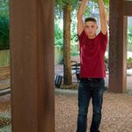 Brandon