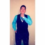 barrerabarrera