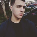 Gio1272ify