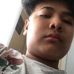 Angelo