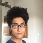 Sergio_the_taco123