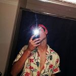 Alan