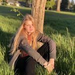 Alexys 